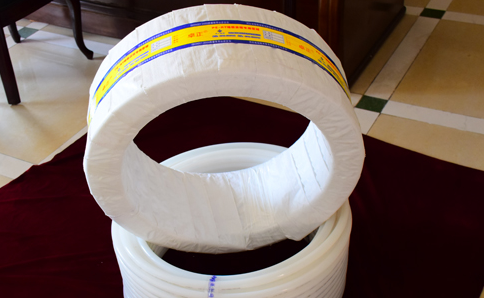 河北地暖管廠家 河北地暖管廠家